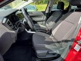 Volkswagen Taigo 1.0 TSi DSG Life ACC SHZ R2D 17Z Kessy Kam - Neuwagen in München