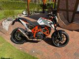 KTM Duke 690 R - Offers matching your search criteria