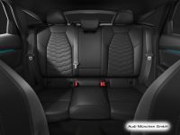Audi A6 e-tron - Vorschau Bild 11