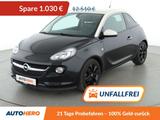 Opel Adam 1.4 120 Jahre*NAVI*PDC*SHZ*LHZ*TEMPO*KLIMA* - Opel Adam Gebrauchtwagen in Berlin