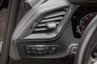 BMW 118 - Vorschau Bild 11