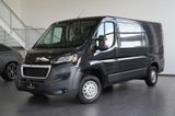 Peugeot Boxer Kasten 330 L2H1 Pro BlueHDi 130 - Peugeot Boxer l1h2