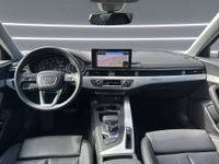 Audi A4 - Vorschau Bild 7