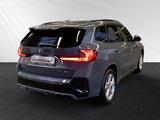 BMW X1 xDrive23i M Sport|Pano|Head-Up|DAProf.|H/K - BMW X1: Xdrive
