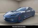 Porsche Taycan GTS Sport Turismo Head-Up LED-Matrix BOSE - Porsche Taycan in Leverkusen