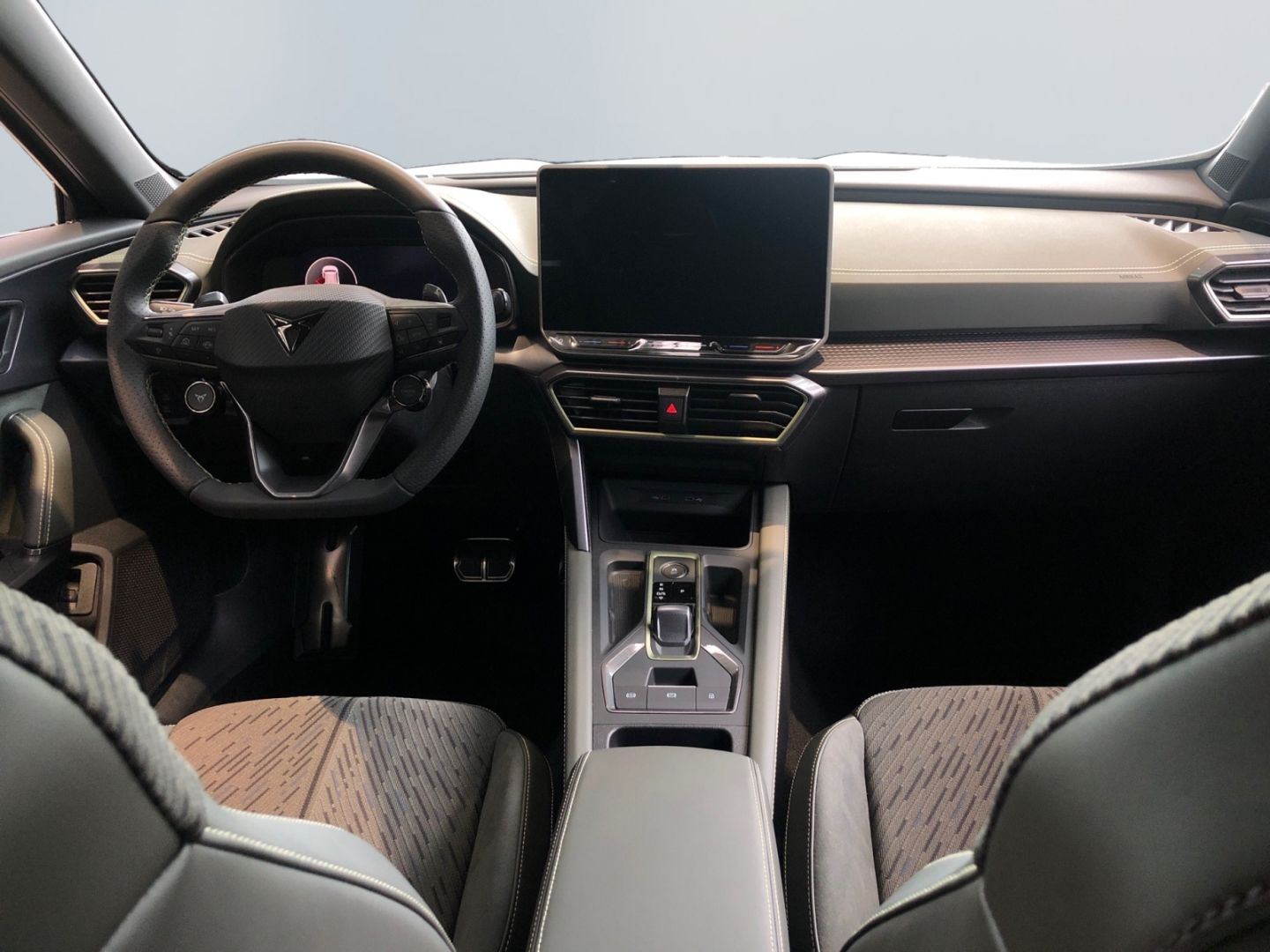 Cupra Formentor - Bild 10
