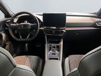 Cupra Formentor - Vorschau Bild 10