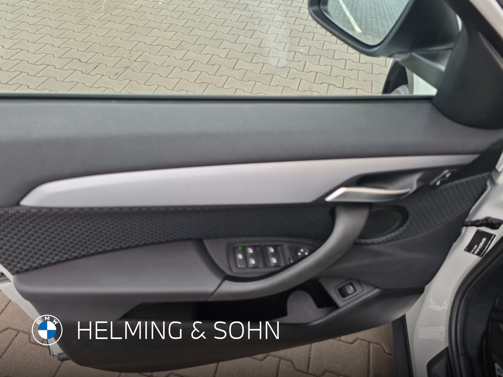 BMW X2 - Bild 17
