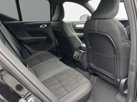 Volvo XC40 - Vorschau Bild 5