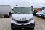 Iveco Daily 35S18HAV H3 3520L *13,4m3*3,5TAHK*LED*NAVI - Iveco: 35s13