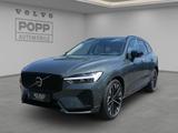 Volvo XC60 T8 AWD Ultra Dark FACELIFT 21" 360° 4C AKUS