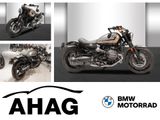 BMW R 12
