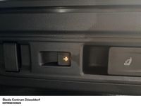 Skoda Superb - Vorschau Bild 10