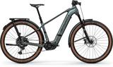 Centurion Backfire R2000 EQ L 29" 47cm - Centurion E-Bikes