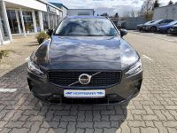 Volvo V60 - Vorschau Bild 7