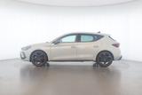 Cupra Leon 1.5 eTSI DSG | NAVI | ACC | LED | SITZH. | - Cupra Leon in Lübeck