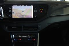 Fahrzeugabbildung Volkswagen Taigo Life 1.0 TSI,Navi,Kamera,LED,Top-Zustand