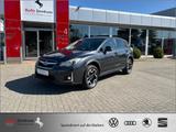 Subaru XV 2.0D Comfor TOP-Zustand ab 66 EUR o.Anzahlung - Subaru aus 2016