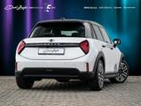 MINI Cooper C 5-T Classic Trim Paket M PanoD HuD - MINI Jahreswagen