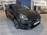 Ford Puma Gen-E 43 kWh -GJR-KOMFORT & WINTER PAKET- - Ford Puma Neuwagen