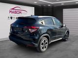 Honda HR-V 1.5 i-VTEC Executive - Honda HR-V: Geländewagen