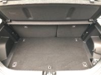 Hyundai i20 - Vorschau Bild 12
