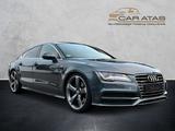 Audi A7 3.0 TDI QUATTRO DSC BOSE NAVI GSHBD - Audi A7 in Solingen