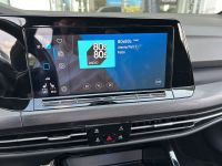 Volkswagen Golf - Vorschau Bild 11