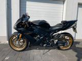 Yamaha R1 SP RN12 - Offers