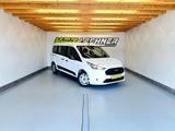 Ford Transit Connect 1.5 EcoBl. 240 L2 "AHK*R-KAM* - gebrauchte Ford Transit Connect aus dem Jahr 2022