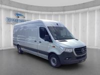 Autohaus Thorwesten Gebrauchtwagen