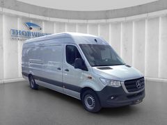 Autohaus Thorwesten Gebrauchtwagen