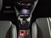 Opel Corsa - Vorschau Bild 14