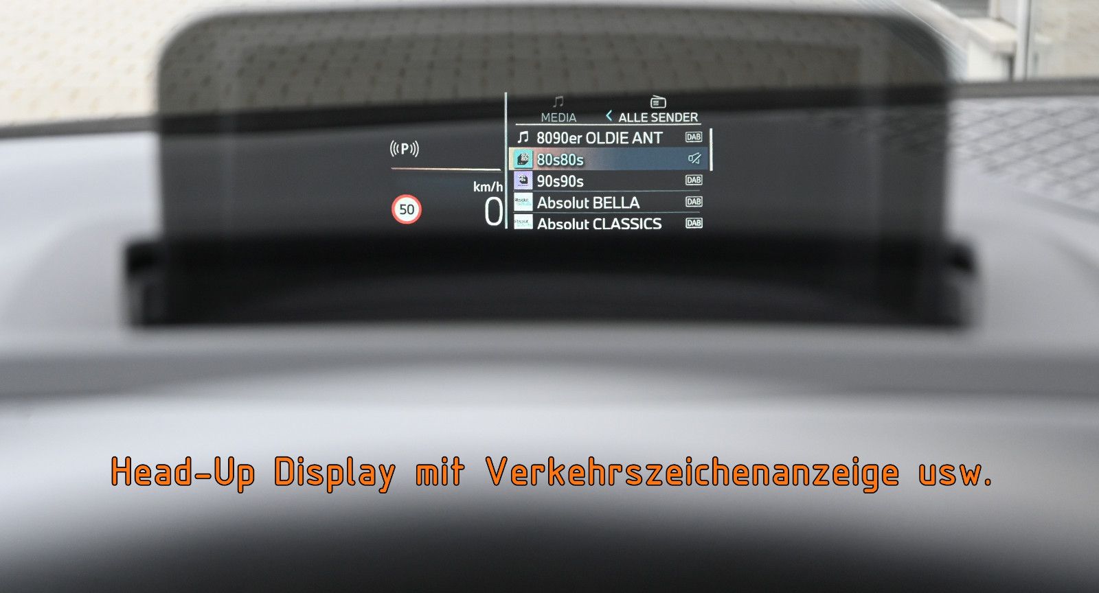 Fahrzeugabbildung BMW 218d Active Tourer Luxury °UVP 59.030°8FACH°VOLL