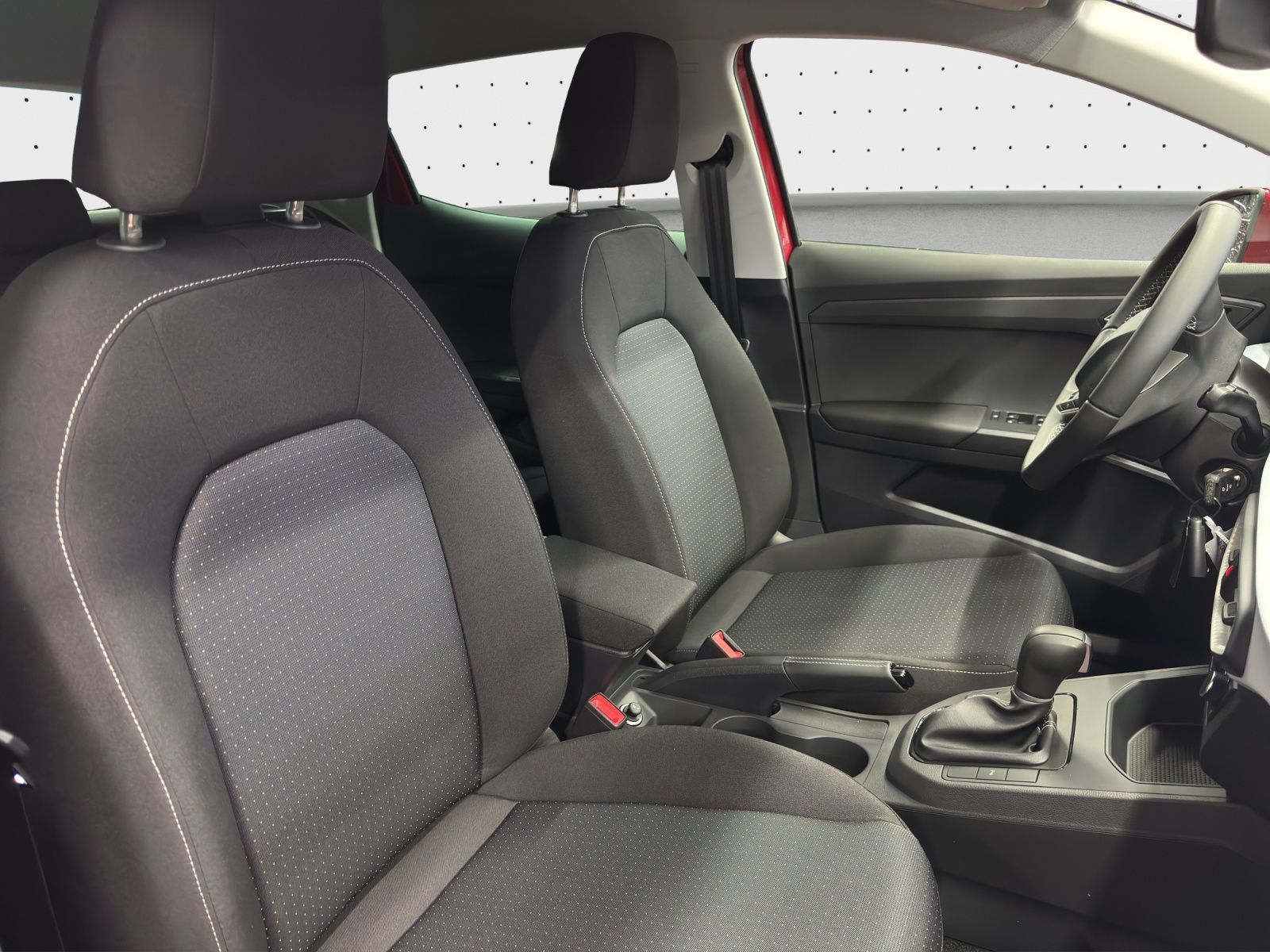 Seat Ibiza - Bild 4