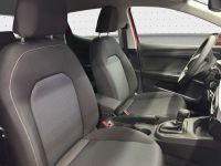 Seat Ibiza - Vorschau Bild 4