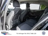 BMW 118i Advantage LED KLIMA PDC SHZ BT NAVI - BMW 118 in Berlin