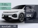 XPENG G6 RWD Long Range AHK CarPlay 360Kam ACC Pano - XPENG G6 Neuwagen
