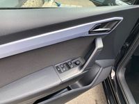 Seat Ibiza - Vorschau Bild 8