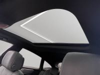 Audi A7 - Vorschau Bild 21