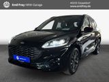 Ford Kuga 1.5 EcoBoost ST-LINE X