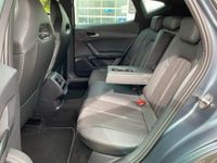 Cupra Formentor - Vorschau Bild 11