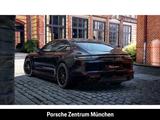 Porsche Panamera GTS InnoDrive HUD LED-Matrix Soft-Close - gebrauchte Porsche Panamera aus dem Jahr 2022