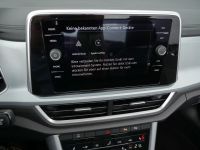 Volkswagen T-Roc - Vorschau Bild 20