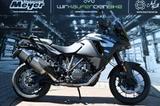 KTM 1290 Super Adventure S *kostenl. Lieferung - KTM 1290 SUPER ADVENTURE