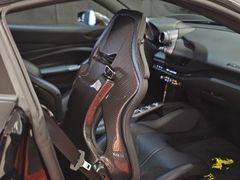 Fahrzeugabbildung Ferrari F8 Tributo (RACING/LIFT/CARBON/CAMERA/ GARANTIE!