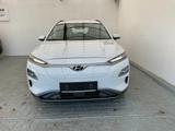 Hyundai Kona Trend Elektro 2WD - Hyundai KONA in Magdeburg