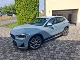 BMW X2 xDrive20i Edition M Mesh Steptronic Editi... - BMW X2: Edition M Mesh