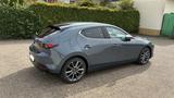 Mazda 3 2.0 SKYACTIV-G M-Hybrid 150 Selection Sele... - Mazda 3: 150