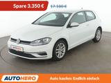 Volkswagen Golf VII 2.0 TDI Comfortline BlueMotion Aut.*PDC - Volkswagen Golf: Comfortline TDI
